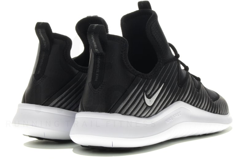 Nike Free TR Ultra