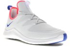 Nike Free TR Ultra