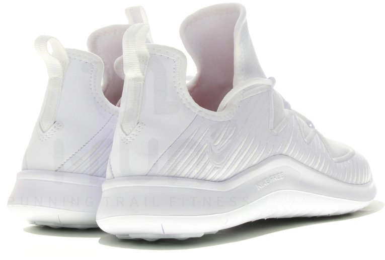 Nike Free TR Ultra