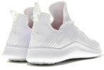 Nike Free TR Ultra