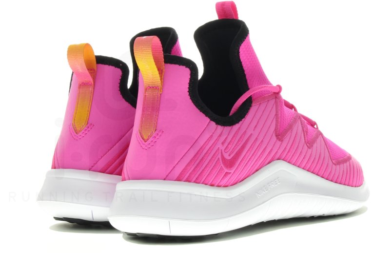 Nike Free TR Ultra
