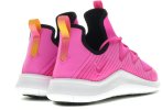 Nike Free TR Ultra