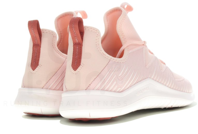 Nike Free TR Ultra