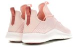 Nike Free TR Ultra