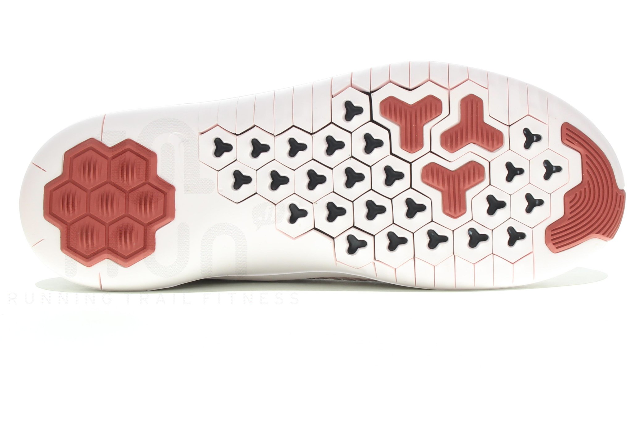 nike hyperflora free tr ultra