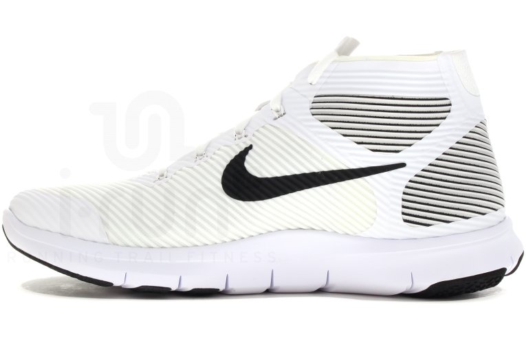 Nike Free Train Instinct