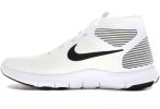 Nike Free Train Instinct