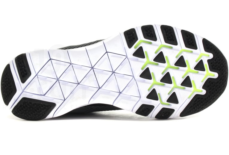 Nike Free Train Instinct