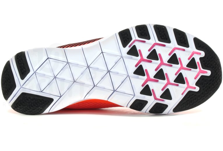 Nike Free Train Instinct