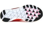Nike Free Train Instinct