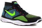 Nike Free Train Instinct
