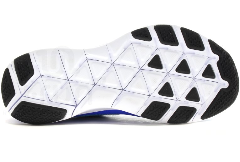 Nike Free Train Versatility