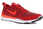 Nike Free Train Versatility