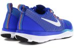 Nike Free Train Versatility