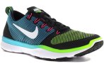 Nike Free Train Versatility