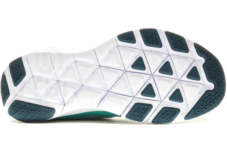 Nike Free Train Versatility