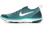Nike Free Train Versatility
