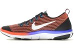 Nike Free Train Versatility