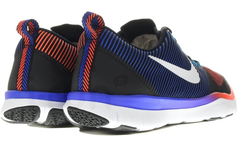Nike Free Train Versatility