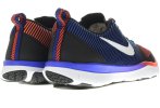 Nike Free Train Versatility