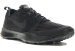 Nike Free Train Versatility