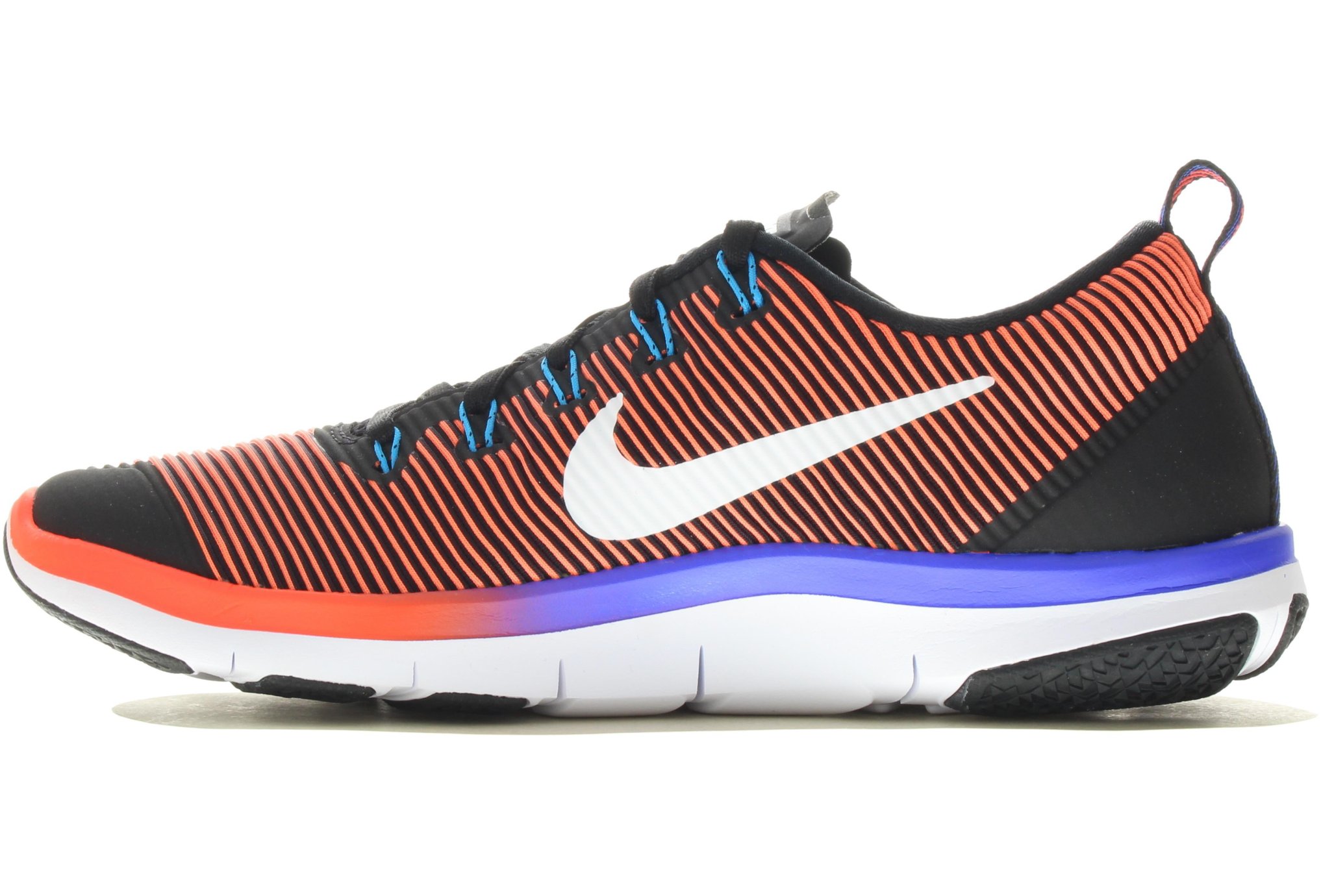 nike men's free train versatility