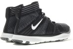 Nike Free Train Virtue