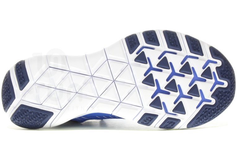 Nike Free Train Virtue