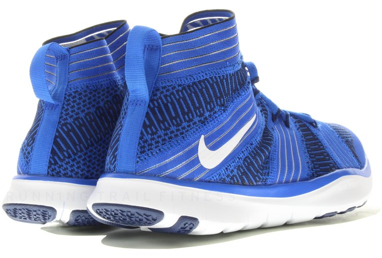 Nike Free Train Virtue