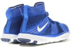 Nike Free Train Virtue