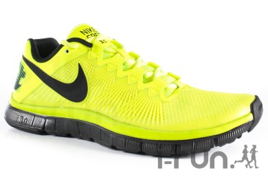 nike free trainer 3.0 m