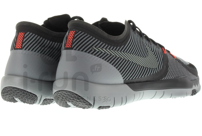 nike free trainer 3.0 x mmw