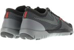 Nike Free Trainer 3.0 V4