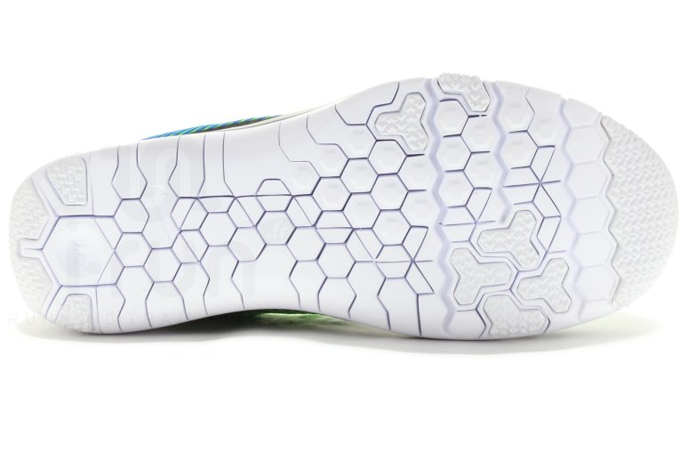 Nike Free Trainer 3.0 V4