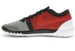 Nike Free Trainer 3.0 V4