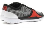 Nike Free Trainer 3.0 V4