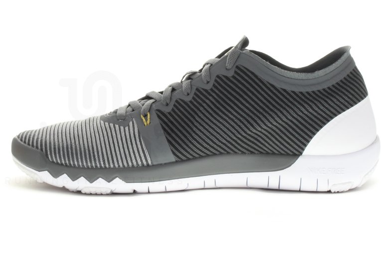 Nike Free Trainer 3.0 V4