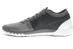 Nike Free Trainer 3.0 V4