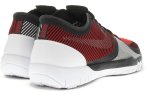 Nike Free Trainer 3.0 V4