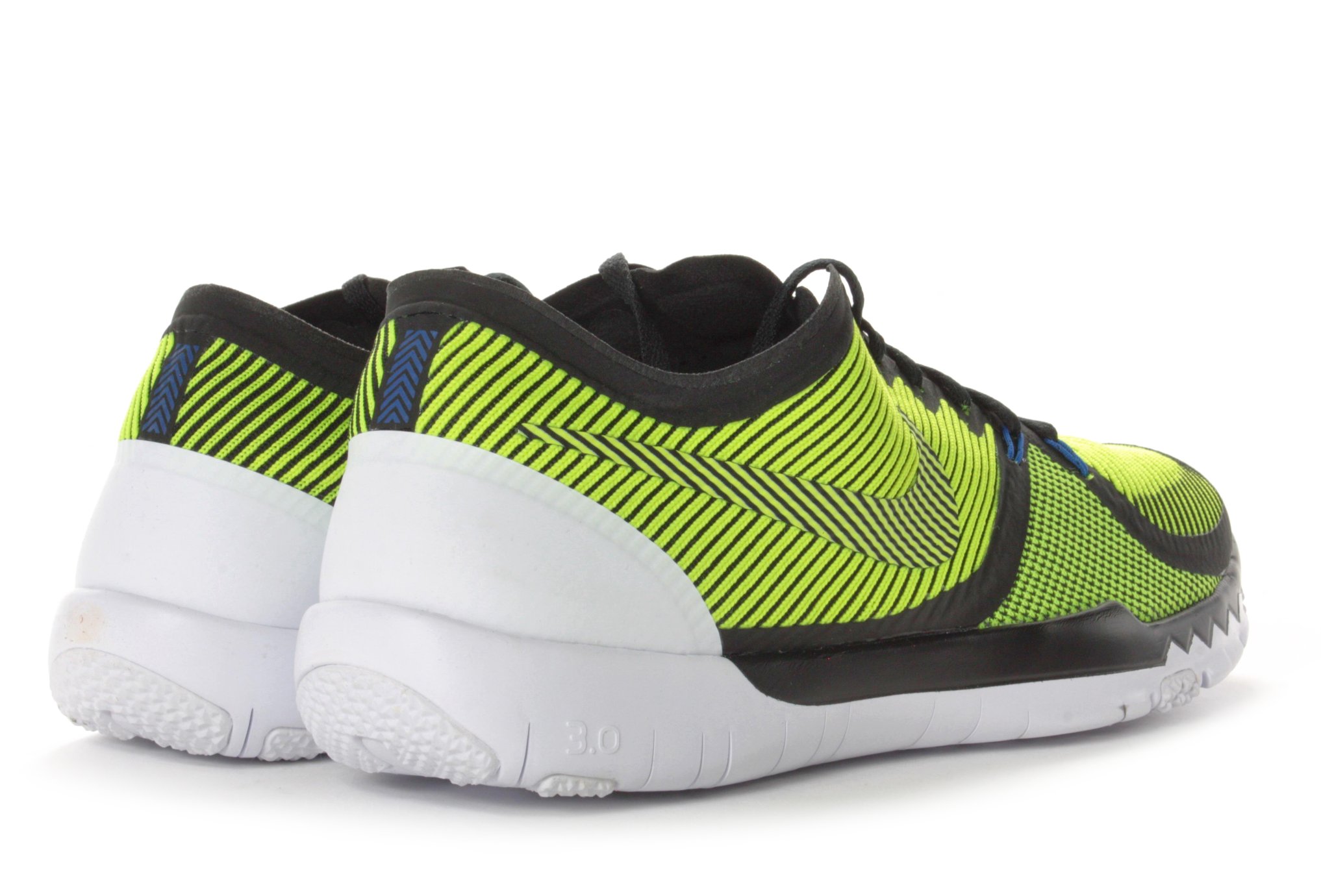 nike free trainer 3.0 v4 womens pink