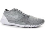 Nike Free Trainer 3.0 V4