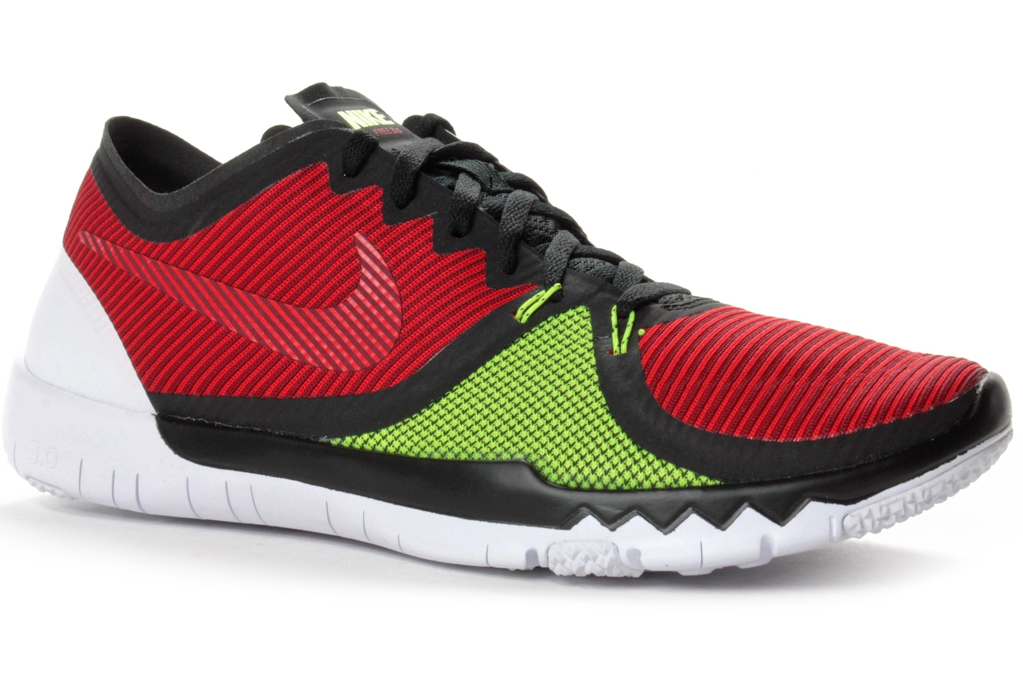 nike free trainer 3.0 mens