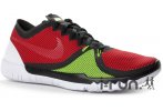 Nike Free Trainer 3.0 V4