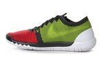 Nike Free Trainer 3.0 V4