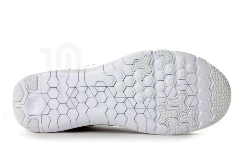 nike free 3.0 v4 beige