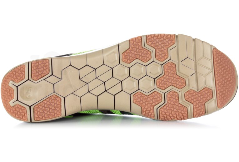 Nike Free Trainer 5.0 V6 AMP