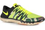 Nike Free Trainer 5.0 V6 AMP