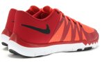 Nike Free Trainer 5.0 V6