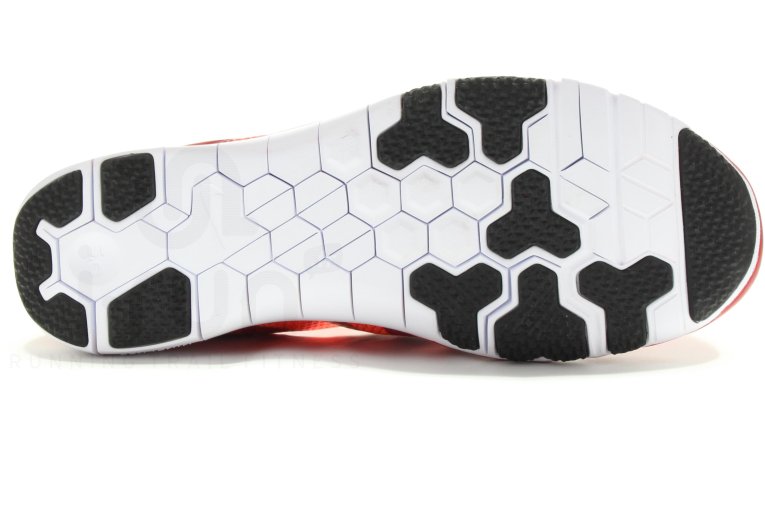 Nike Free Trainer 5.0 V6