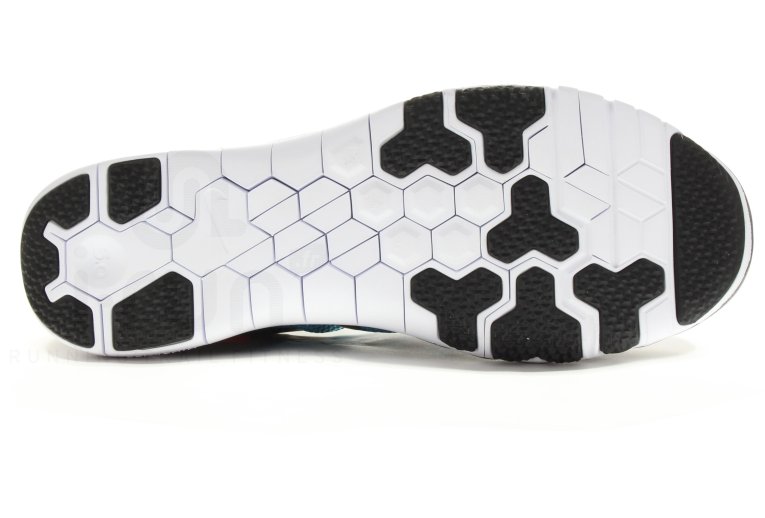 Nike Free Trainer 5.0 V6